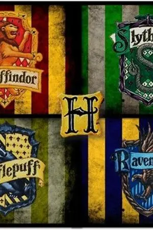 ปกนิยาย Blue moon | BamMark |