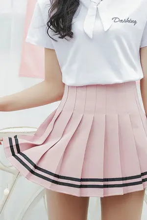 ปกนิยาย #ครูจ๋าน้องวริน | kookv |