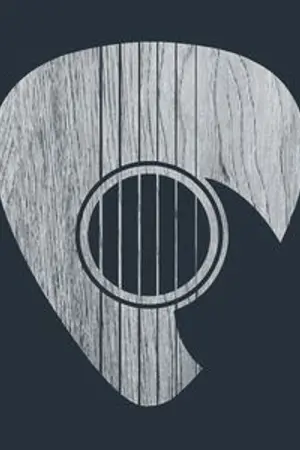 ปกนิยาย My Art(x)work แต้มหัวใจ นายดนตรี