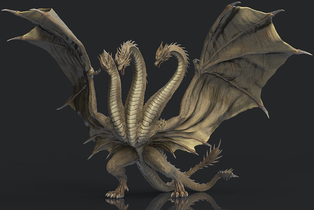 Description: D:นิยาย​เนื้อ​เรื่อ๫อื่นGhidorah9ae4c509b793c71466fb33f032001c7a.png