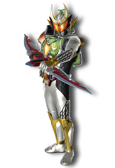 Description: D:\นิยาย\kamen rider\kamen rider game\Zangetsu.png