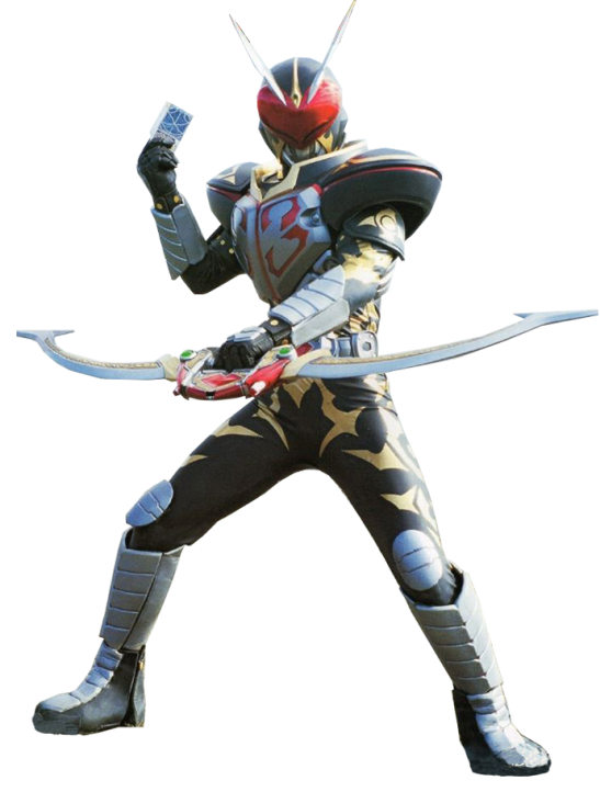 Description: D:\นิยาย\kamen rider\kamen rider game\ddoyt89-339bda3e-a61e-40da-92d4-76cdf2bcbf48.png