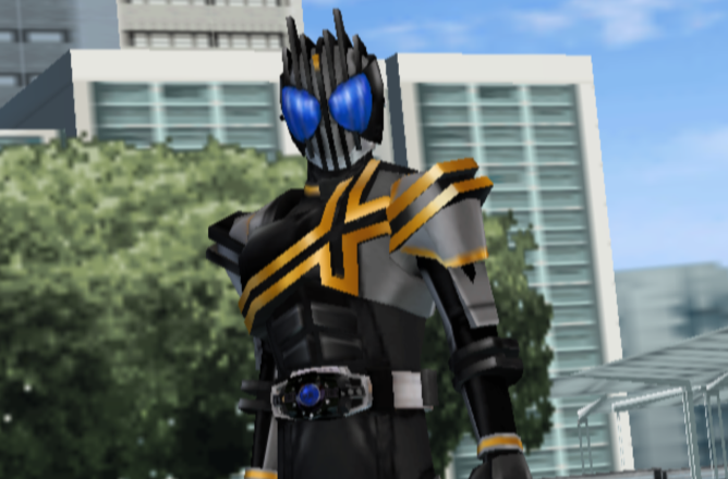 Description: Description: D:\นิยาย\kamen rider heroes\Dark_Decade.png