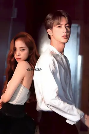 ปกนิยาย Second love รักครั้งที่สองของนายเย็นชา