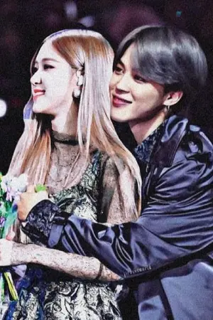 ปกนิยาย Everything เป็นทุกอย่างให้เธอแล้ว