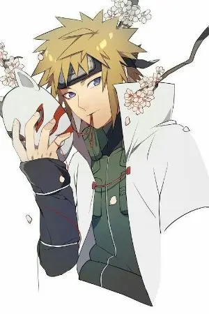 ปกนิยาย ประกายแสงสีทองแห่ง fairy tail