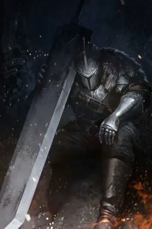 ปกนิยาย ถูกย้ายวินญานเข้าร่างขุนนางอ้วนที่ต่างโลก