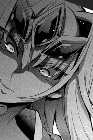 ปกนิยาย จำเป็นหรือไงเรียกฉันมาเป็นจักรพรรดินี                                    (เหมาะสำหรับผู้ที่มี20+ขึ้นไป)