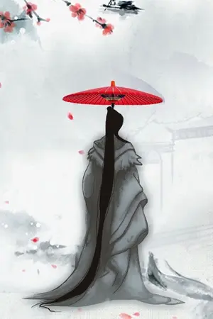 ปกนิยาย ลู่จวิ้น พลิกตำนานปรมาจารย์แห่งยุค