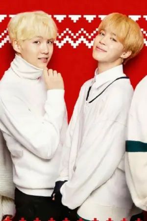 ปกนิยาย มัธยมวุ่นรัก [Minga.ft.kookv]