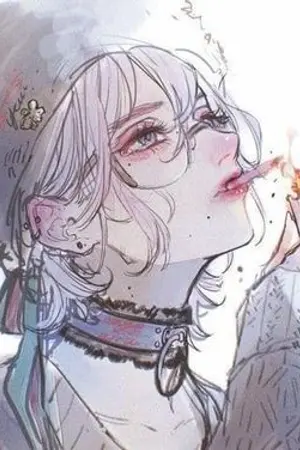 ปกนิยาย [FIC KHR] dammit! he is my boyfriends.