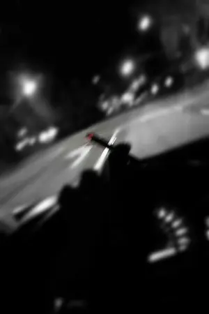 ปกนิยาย ' นิ โค ติ น '