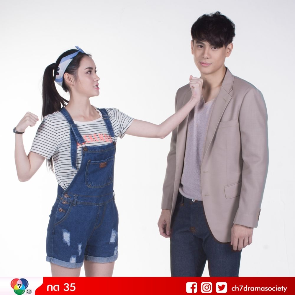 враг захвативший сердце лакорн. оковы любви дорама 2018. оковы любви дорама 2018. оковы любви лакорн. оковы любви лакорн русская.