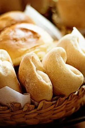 ปกนิยาย ผมหาแฟนให้พี่ [BL 17]