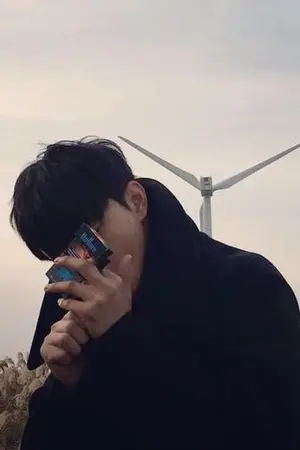 ปกนิยาย เจ้าของน่านฟ้า (end)