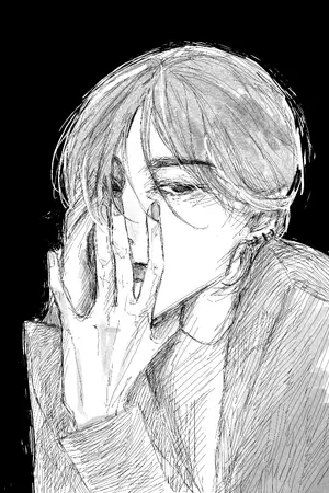 ปกนิยาย เจ้าของคณินทร์