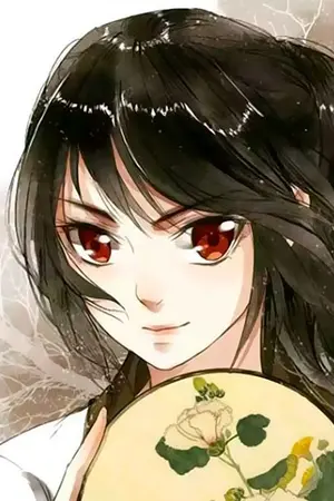 ปกนิยาย ۞[FIC REBORN]​ Phoenix หงส์เคียงนภา 『白鳥並んで空』