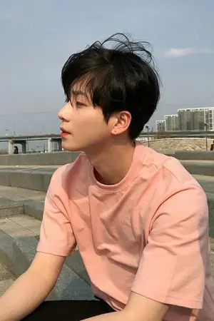 ปกนิยาย [want] หลักการทวงหนี้