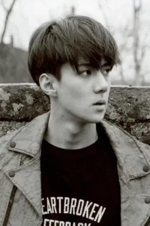 ปกนิยาย [want] มาเป็นเมียกูเถอะ