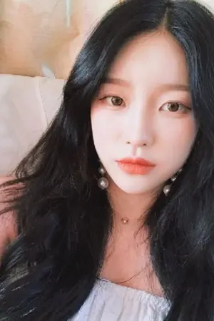 ปกนิยาย ฉันไม่ได้อยากจะร้าย