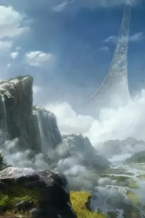 ปกนิยาย "Emotional"ภารกิจสู่ปลายทาง