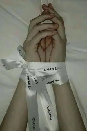 ปกนิยาย เขาบังคับให้ผมเรียกเขาว่า 'Daddy'