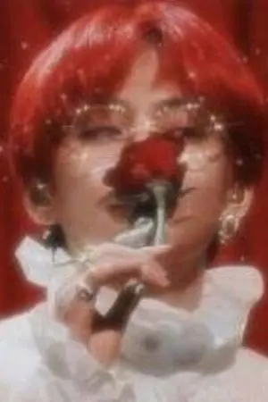 ปกนิยาย Vanessa Roes Queen.|•kookv👑