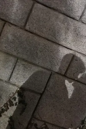 ปกนิยาย A witch So Beautiful