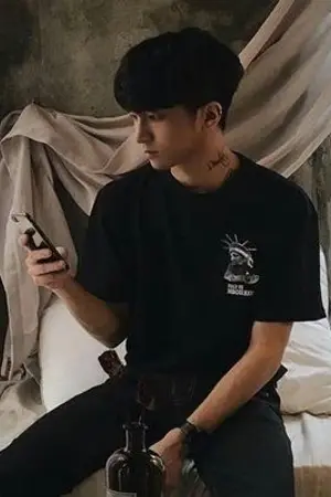 ปกนิยาย Demon's Heart | เล่นของสูง!