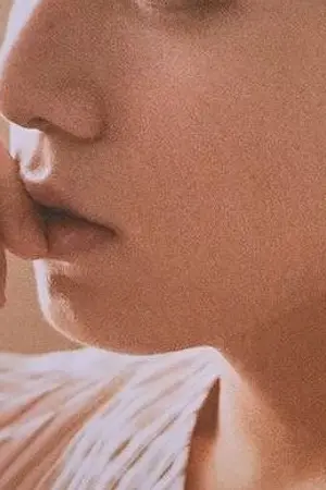 ปกนิยาย 19/97 ― gakook hopekook jikook ft. allkook