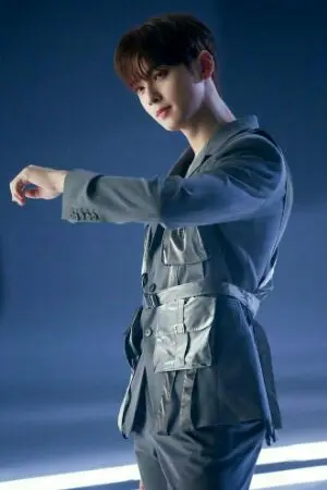 ปกนิยาย Oh My Sup'Tar : รักนะ นายซุป'ตาร์ของฉัน