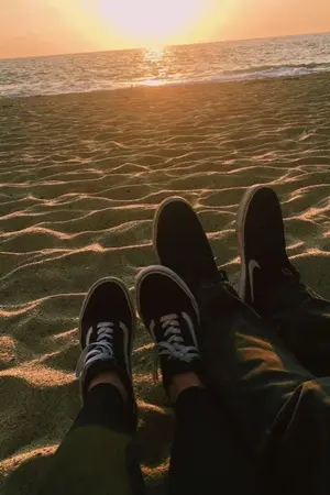 ปกนิยาย นิทานของใคร??