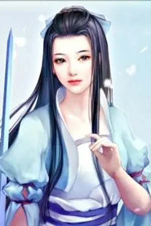 ปกนิยาย สามีข้าต้องมีจรรยาสามคุณธรรมสี่