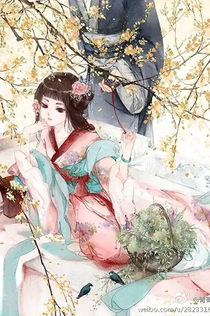 ปกนิยาย ชีวิต【ตัวร้าย】ใช้ซะ!