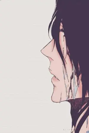 ปกนิยาย [Fic Anime] ผจญภัยในโลกอนิเมะ (ภาควันพีช)