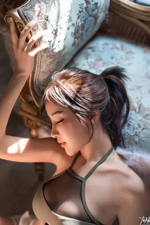 ปกนิยาย {REWRITE}➕FRIEND BROTHER ล่ารักร้ายเพื่อนพี่ชายจอมหื่น