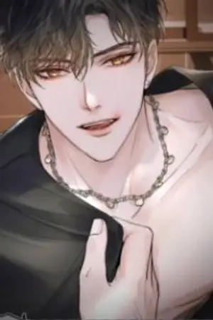 ปกนิยาย นางบำเรอซาตาล (18+) NC จัดเต็ม