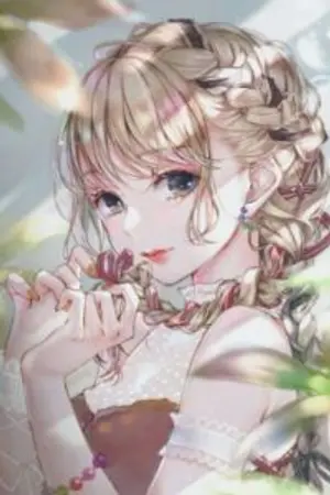 ปกนิยาย จบหลักสูตรไง หัวใจดวงน้อย