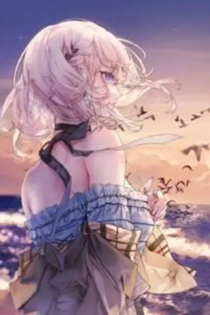 ปกนิยาย หลักสูตรใหม่ดามหัวใจดวงน้อย