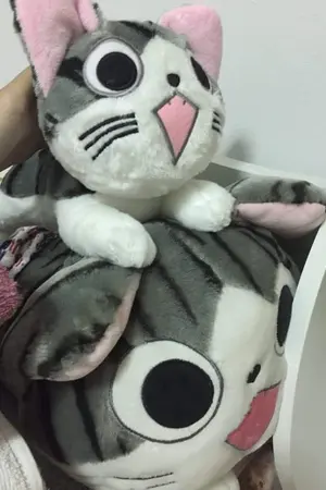 ปกนิยาย โซเดมาฮอน