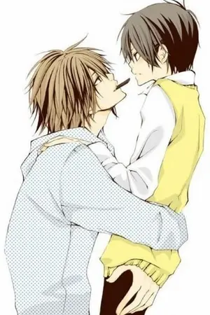 ปกนิยาย Me Memmory