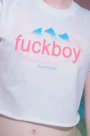 ปกนิยาย ; เหนือฟ้ายังมีคิน  { yoai }