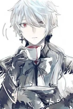 ปกนิยาย [FAN FIC] เกิดใหม่ที่โลก high school dxd