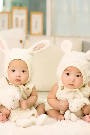 ปกนิยาย คุณร้ายได้รัก มีe-book