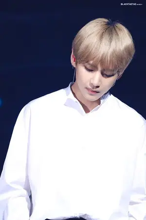 ปกนิยาย [BTSxYOU] fiancee | Taehyung #คู่หมั้นคิมแท
