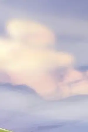 ปกนิยาย ชีวิตที่ดีไม่จำเป็นต้องสมบูรณ์แบบ(life good)