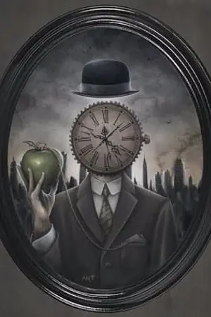 ปกนิยาย 16 Again #the return love {nct dream ft.nct all unit}