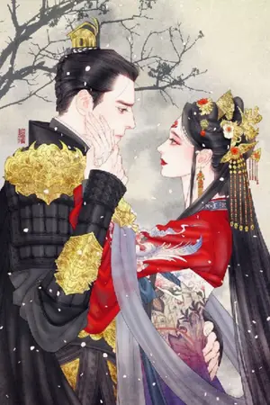 ปกนิยาย หวนคืนฝืนชะตารัก