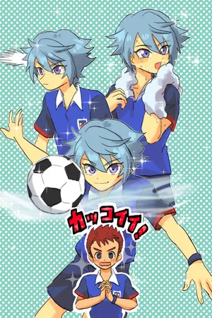 ปกนิยาย ความรัก1ปีของสองเรา