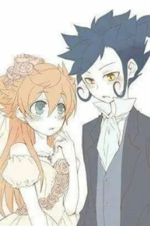 ปกนิยาย ฉันกลับมารักเธอ